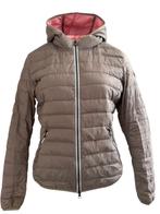 Colmar jas M, Maat 38/40 (M), Blauw, Ophalen of Verzenden, Zo goed als nieuw