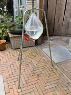 Originele De Waard waterzakstandaard, Caravans en Kamperen, Ophalen of Verzenden, Zo goed als nieuw