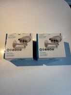 Nedis Buitencamera - Nieuwstaat, Ophalen of Verzenden, Zo goed als nieuw, Buitencamera