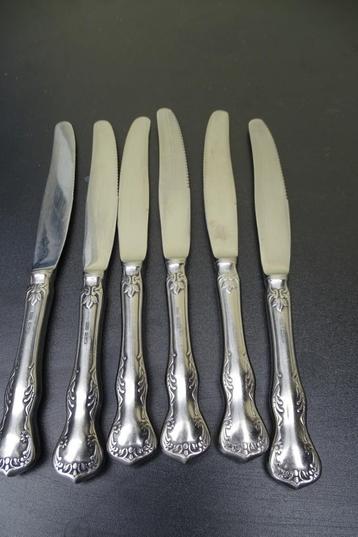 Gero zilmeta 528 messen beschikbaar voor biedingen