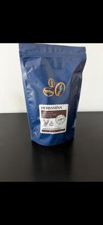 Herbamine afslank koffie, Ophalen of Verzenden