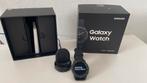 Galaxy watch 42mm, Computers en Software, Ophalen of Verzenden, Zo goed als nieuw