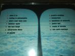Mark Knopfler - Sailing To Philadelphia [HdCd], Ophalen of Verzenden, 1980 tot 2000, Zo goed als nieuw