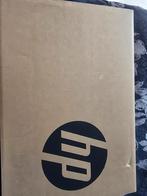 Hp pavilion x360 14-ek0752nd - 2-in-1 laptop -, Computers en Software, Windows Laptops, Qwerty, Nieuw, HP, Intel® Core i5 processor