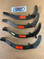 Yamaha DT 50 / 80 MX Voetremmen., Ophalen, Gebruikt, Overige typen, Yamaha