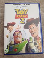 Toy story 2, Tekenfilm, Ophalen of Verzenden, Zo goed als nieuw, Alle leeftijden