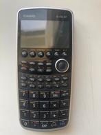 Casio fx-CG 20, Ophalen of Verzenden, Zo goed als nieuw