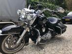 Road King Classic FLHRC, 2 cilinders, Particulier, 1575 cc, Meer dan 35 kW