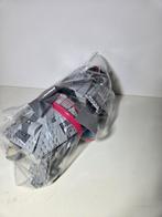 Lego star wars 75337 AT-TE Walker + Light My Bricks, Kinderen en Baby's, Speelgoed | Duplo en Lego, Ophalen of Verzenden, Gebruikt