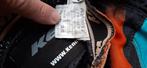 Kenny Racing  crossbroek kinderen maat 20, Motoren, Kleding | Motorkleding, Ophalen of Verzenden