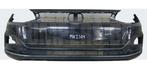 Bumper Volkswagen VW Polo 6 VI 2G0 2G 17-2G0807221 Voorbumpe, Gebruikt, Voor, 6 maanden garantie, Ophalen of Verzenden