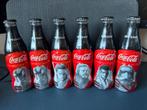 The Last Jedi Coca Cola Zero Flesjes, Verzamelen, Ophalen of Verzenden, Nieuw, Film, Gebruiksvoorwerp