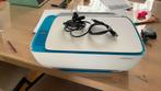 Hp Deskjet 3632, Computers en Software, Printers, Ophalen, Kopieren, Printer, Inkjetprinter