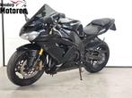 *VERKOCHT* KAWASAKI ZX 10R (bj 2006), 4 cilinders, Bedrijf, Super Sport, Meer dan 35 kW