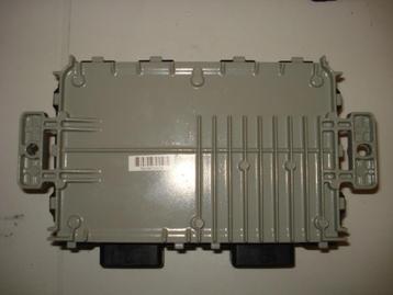 Luchtvering Citroen Wabco PSA  air suspension unit herstel beschikbaar voor biedingen