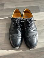 Emma S3, Ophalen of Verzenden, Zo goed als nieuw