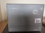 Shimano Ultegra crankstel, Fietsen en Brommers, Fietsonderdelen, Ophalen, Nieuw, Racefiets, Crankstel of Pedalen