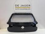 VOLKSWAGEN GOLF 8 IIIV GTI ACHTERKLEP ORIGINEEL, Ophalen of Verzenden, Gebruikt, Volkswagen