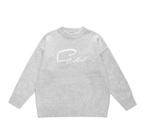 Corteiz, Kleding | Heren, Ophalen of Verzenden, Zo goed als nieuw