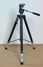 Statief SLIK SL-67 Prototype, Ophalen, Gebruikt, Driepoot, 175 cm of meer