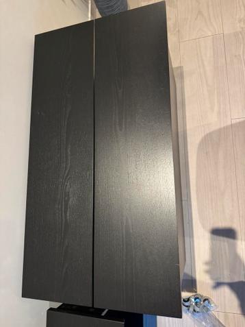 Ikea Malm bedlade - 3 stuks - afbeelding 6