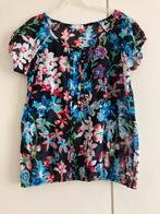Z.g.a.n. blouse medium (Sutherland), Kleding | Dames, Verzenden, Zo goed als nieuw, Maat 38/40 (M)