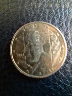 Frankrijk 2024 50 eurocent, Ophalen of Verzenden, Frankrijk, 50 cent