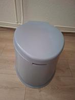 Campingtoilet, Caravans en Kamperen, Ophalen, Zo goed als nieuw