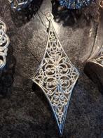 Oude kunstof ballen vintage, Diversen, Ophalen of Verzenden