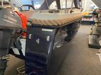 Valory 555 sloep, Watersport en Boten, 10 tot 30 pk, Gebruikt, Ophalen of Verzenden, 3 tot 6 meter