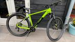 Cube mountainbike ami pro 24 versnellingen, Fietsen en Brommers, Fietsen | Mountainbikes en ATB, Ophalen, Zo goed als nieuw, Overige merken