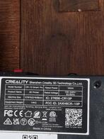Creality CR10 Smart Pro 3D Printer, Ophalen, Ingebouwde Wi-Fi, Zo goed als nieuw, Creality