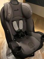 Safety 1st Toddler Car seat, Kinderen en Baby's, Autostoeltjes, Ophalen, Gebruikt, Overige merken, Autogordel