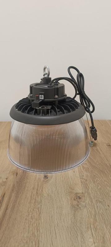 Led lampen  beschikbaar voor biedingen