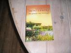 Santa Montefiore - Het geheim van Montague, Ophalen of Verzenden, Gelezen, Santa Montefiore