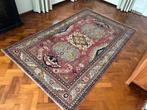 Perzisch Tapijt - Ziegler Kazak - 270 x 173 - Handgeknoopt, Perzisch, Nieuw, Ophalen of Verzenden, 200 cm of meer