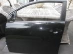 deur deuren, toyota aygo, citroen c1 of peugeot 108, Auto-onderdelen, Ophalen, Achter, Citroën, Deur