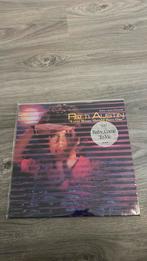 LP patti Austin every home should have one, Ophalen of Verzenden, Zo goed als nieuw, 12 inch, Poprock