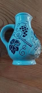 2 Wijn karafjes, Ophalen, Zo goed als nieuw, 17 tot 18, Dame