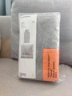 IKEA MARKERAD Dekbedovertrek Virgil Abloh - Nieuw!, Huis en Inrichting, Slaapkamer | Beddengoed, Dekbedovertrek, Ophalen of Verzenden