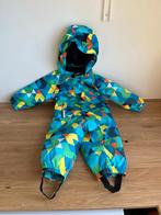 Skipak maat 80, Kinderen en Baby's, Kinderkleding | Overige, Ophalen of Verzenden, Zo goed als nieuw, Name it, Jongen of Meisje