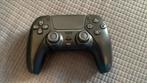 Ps5 DualSense controller, W1F 7LP London, PlayStation 5, Refurbished, Sony