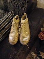 Voetbalschoenen maat 36 - Zo goed als nieuw!, Sport en Fitness, Voetbal, Ophalen of Verzenden, Zo goed als nieuw, Schoenen
