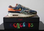 Nike Air Max 1 x Concepts "Heavy" Maat 41, Overige kleuren, Nike, Nieuw, Ophalen of Verzenden