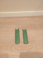Groene Gliders Trip Trap Kinderstoel, Ophalen of Verzenden
