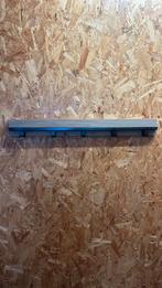 10x Spinder Rumo 5 Haak, Verzamelen, Pennenverzamelingen, Overige merken, Balpen, Ophalen of Verzenden, Zo goed als nieuw