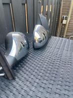 Te koop spiegels seat altea elektrische inklapbaar verwar, Ophalen, Gebruikt, Seat