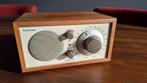 Tivoli Audio Model One - Perfect Geluid!, Ophalen of Verzenden, Gebruikt, Radio