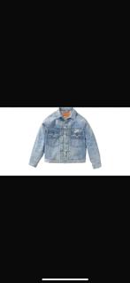 Jacket Levi's / nike maat L, Ophalen, Nieuw