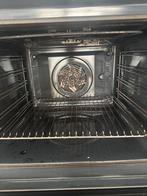 Zanussi Inbouw Oven - Gebruikt, Gebruikt, Oven, Hete lucht, Inbouw